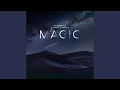 Download Lagu Magic