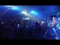 Download Lagu Gerhana Ska Cinta - Little Bit Of Calypso (Live at The Colonial)