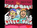 Gelemem - Grogi & Khontkar