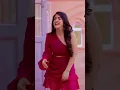 Download Lagu Hay Hay Hay Hay Mazze Sameeksha Sud Beautiful Video #Shorts