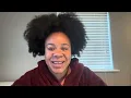 Manana - I Can’t Believe I Get To Call You Mine | REACTION!!!