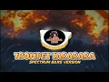 Download Lagu DJ TROMPET TARARARA X SPECTRUM BARS VERSION