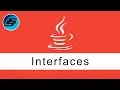 Interfaces - Java Programming