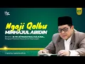 Lagu Kitab Minhajul Abidin || 07 || Guru Ali