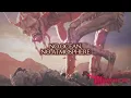 A Photic Doom | Cattle Decapitation | Lyric Video