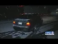 Cities around Puget Sound prepare for possibility of heavier snow