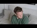 Tourist - Apollo (Official Video)