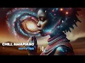 Download Lagu Ambient Amapiano Rain Sounds  Peaceful Night Mix 2025