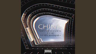 mr mercedes ft siar maspila china wave file original