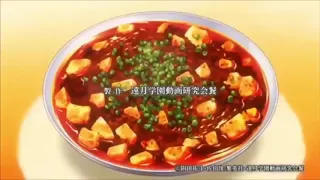 Download Shokugeki No Soma All Openings (1-6) HD  [Food Wars] MP3
