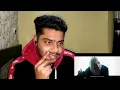 AGSY  | Santa Claws REACTION | ANASITIS