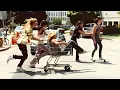 Download Lagu 🎧 ALL Top Songs of 2017 🎶 | Non-Stop Pop, EDM, \u0026 Hits 💿🔥 | Best of 2017 Music in One Playlist 💃🕺