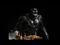 Venom: The Last Dance - Hot Ones