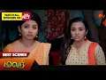 Download Lagu Malar - Best Scenes | 29 April 2024 | Tamil Serial | Sun TV
