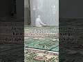 Download Lagu Dzikir Penenang Hati Dan Jiwa #shorts #dzikir #dzikirpagi #dzikirmalam #dzikirmustajab #sholawat