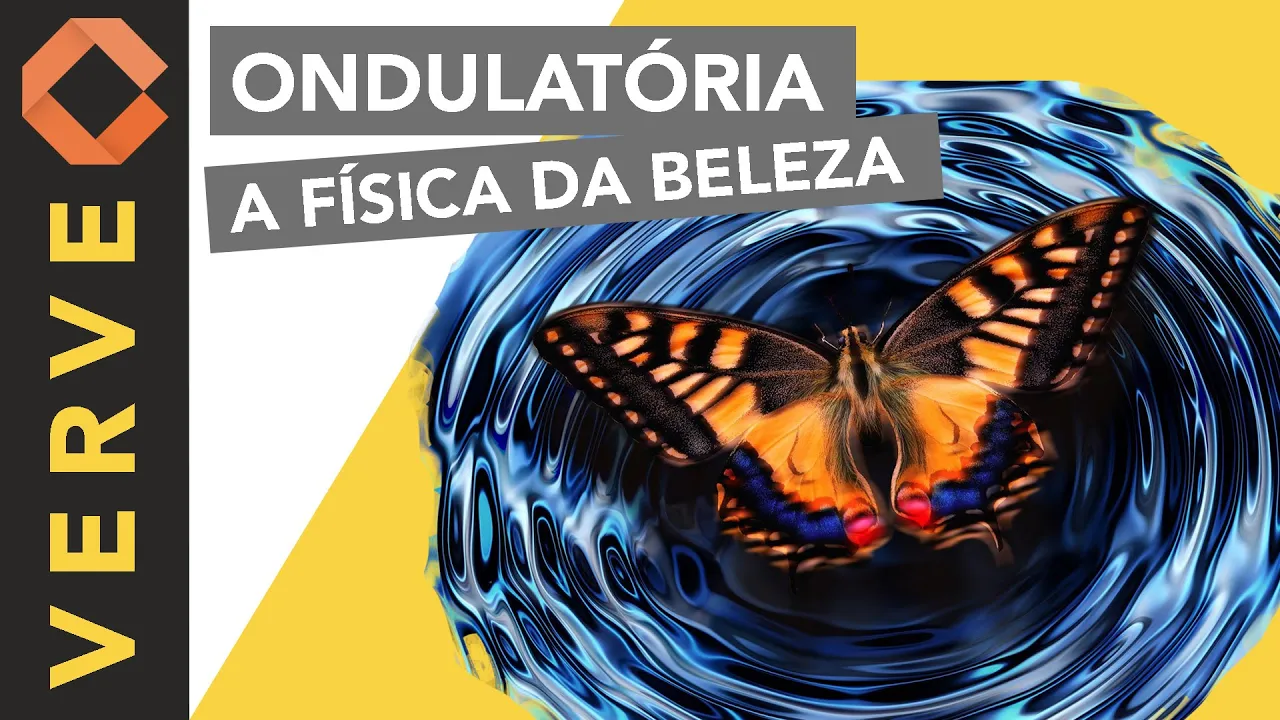 A marcante presença das oscilações e ondas no nosso mundo e a relevância da Ondulatória