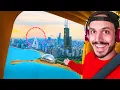 25 Things to do in Chicago
