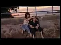 Download Lagu Sultan - Berpisah diujung jalan (OFFICIAL VIDEO)