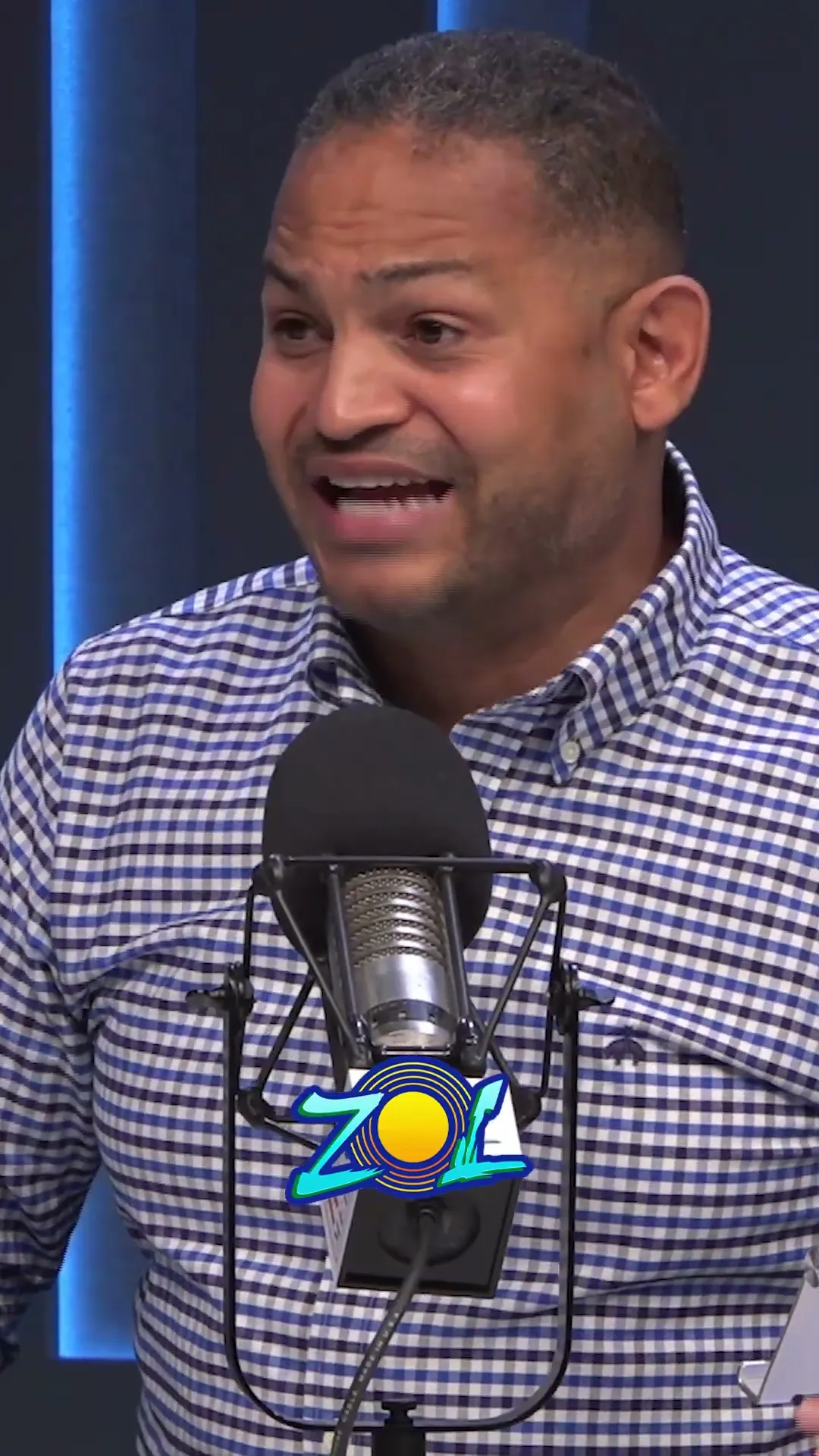 Inundaciones en RD: ¿Por qué  no emitieron alertas?