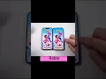 Download Lagu https://vt.tiktok.com/ZSBRMKtMe/ #iphone #edit #foryou #memes #viralg #games #apple