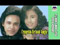 Download Lagu CEMPEDAK BERBUAH NAGKE / ARMADI RAGA \u0026 JENNY HOKITA