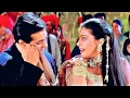 Download Lagu Saajanji Ghar Aaye | Cover | Anurati Roy | Kuch Kuch Hota Hai | ShahRukh Khan, Kajole