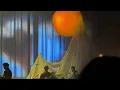 ผูกพัน - บอย ตรัย @ CAT LIVE FRIDAY 30 ปี ฉันมีความสุข [27.06.26]