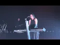 Evanescence - Fight Like a Girl w/K.Flay, Courtney LaPlante and Nova Twins (Kia Forum, 7/18/2026)