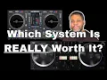 Lagu Don’t Buy New Gear Until You Watch This DJ Breakdown