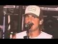 Tucker Wetmore- Wine Into Whiskey (Live) @ Barefoot Country Music Festival ‘26 Wildwood, NJ