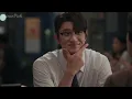 [MV/가사]💍유미가 먼저 좋아한 남자🦌 | 'Close To Me-앤톤(ANTON)' | 유미의 세포들 OST