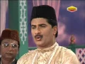 Download Lagu Khwaja Ne Jise Chaha Deewana Bana Dala || Teri Dhoom Hain Khwaja Gali Gali || Yousuf Malik