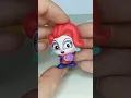 Madame Medusa Fantasia CODE Ultra RARE