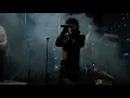 LP - Lost On You (from Nov 14, 2020 Livestream Concert)