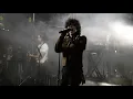 Download Lagu LP - Lost On You (from Nov 14, 2020 Livestream Concert)