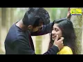 Download Lagu Happy New Year Song 2024 | হ্যাপি নিউ ইয়ার গান | SIMA KAR | New Year Song 2024 #Happy New Year
