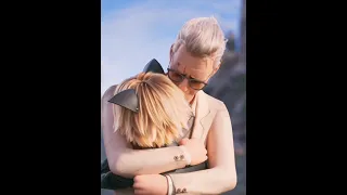 مشاهده محذوفه من فيلم ميراكولوس Part 3 ميراكولوس الموسم 6 Mundo Miraculous Shorts 