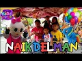Download Lagu Lagu naik delman ~ lagu anak-anak indonesia terbaik sepanjang masa