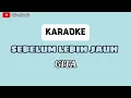 Download Lagu Sebelum Lebih Jauh - Karaoke | Gita (By. Karaoke Piano)
