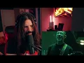 Trivium Is Also Back!?... "Dead Inside Of Me" Reaction