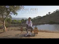 Download Lagu Relaxing Instrumental | 1 hour violin \u0026 guitar live music | Shai Peri