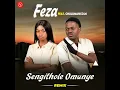 Sengithole Omunye (feat. Chulumanco M) Feza 2026 || Official Video