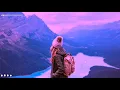 San Holo - IT HURTS! (Lyrics)