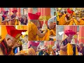 Download Lagu A profound Mandala Offering by Kyabje Maniwa Sherab Gyaltsen Rinpoche in seven dhungyur puja 2025