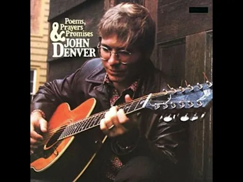 Download MP3 John Denver - Take Me Home, Country Roads