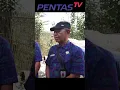 Download Lagu MENGADOPSI ALAT INI AGAR MASYARAKAT LEBIH SADAR TERHADAP SAMPAH #insinerator #sampah #bali #