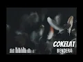 Download Lagu Cokelat - Bendera #guitarbackingtrackwithvocal