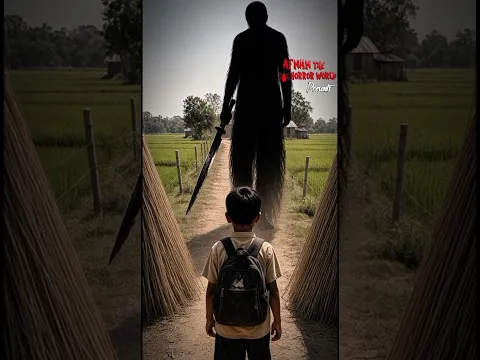 বৃহস্পতিবার রাতের পর্ব -২১৭!! @AfnanTheHorrorWorldBD #ভৌতিকগল্প #ভৌতিকগল্প #হরর
