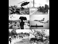 Vietnam War Wikipedia article