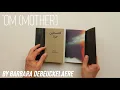 Download Lagu ’OM MOTHER by Barbara Debeuckelaere